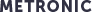 Collection logo